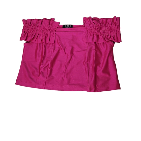 Woman's two piece set - Picture 2 of 8